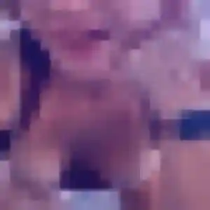 Josiane, 40 ans, disponible à Athis-Mons pour un plan cul