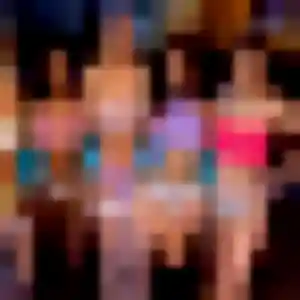 Photo de Zara à Athis-Mons (20 ans) - plan cul gratuit