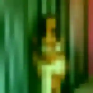 Verane, 45 ans, connectée à Aubagne pour une rencontre coquine