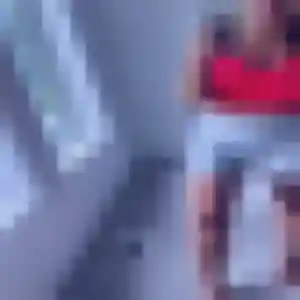 plan cul à Aubagne : photo de Yannick, 32 ans - sans engagement