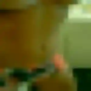Justine, 23 ans, disponible à Aubenas pour une rencontre coquine