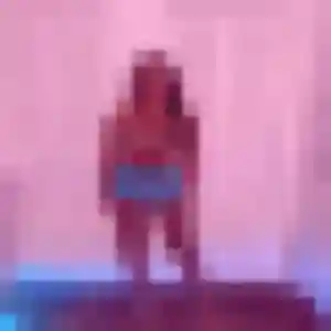 Photo sexy de Margaux, 21 ans à Aubenas - rencontre sans lendemain