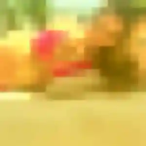 Charmante Aurelie, 29 ans à Aubergenville - la contacter