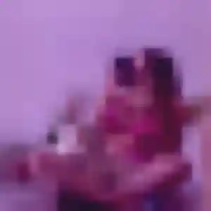 Photo sexy de Iris, 24 ans à Aubergenville - rencontre coquine