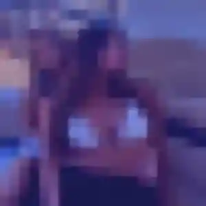 Sexy Suzanne, 34 ans à Aubergenville - la contacter