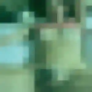 plan cul à Aubervilliers : photo de Marie-Christine, 41 ans - sans engagement