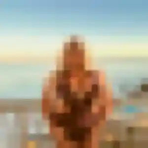 Marie-France, 31 ans, cherche un plan cul à Aubervilliers