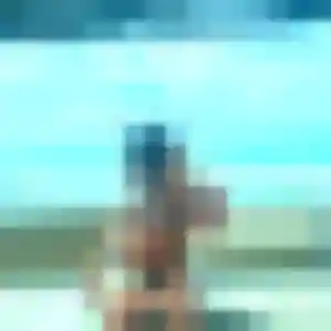 Tiffany, 35 ans, en ligne à Aubervilliers pour une rencontre coquine