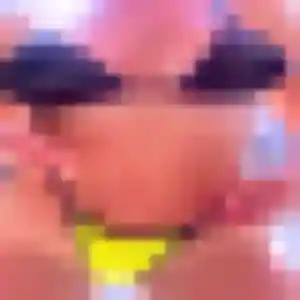 Khadija, 31 ans, disponible à Aubière pour une rencontre coquine