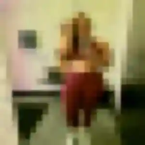 Rachel, fille de 42 ans cherche plan cul à Aubière