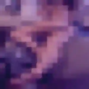 Photo sexy de Marie-Laure, 24 ans à Aubignan - rencontre sans lendemain