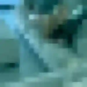 Photo sexy de Rosemarie, 23 ans à Aubignan - plan discret