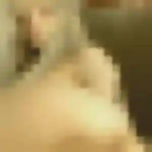 Photo exclusive de Suzanne, 20 ans à Aubignan - rencontre coquine