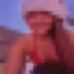 Xaviere, 27 ans, en ligne à Aubignan pour une rencontre coquine