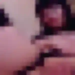 plan cul à Aubigny-sur-Nère : photo de Elise, 25 ans - accès libre