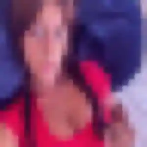Orane, 28 ans, connectée à Aubigny-sur-Nère pour un plan cul