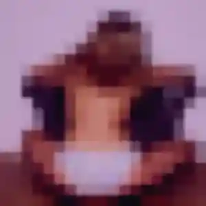 Djamila, 29 ans, disponible à Auby pour une rencontre coquine