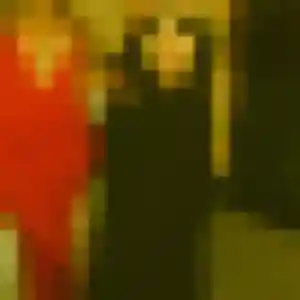 Colombine (42 ans) à Aucamville cherche une rencontre ce soir