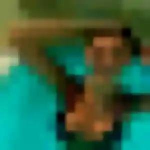 Ilona, 28 ans, dispo pour plan cul à Aucamville