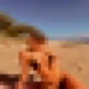 Photo privée de Lily, 21 ans à Aucamville - plan discret