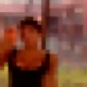 Melanie de Aucamville, 32 ans - plan cul en toute liberté