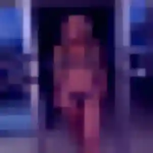 Photo privée de Tiffany, 40 ans à Aucamville - plan discret