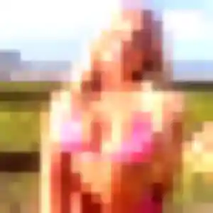 Veronique, 20 ans, dispo pour plan cul à Aucamville