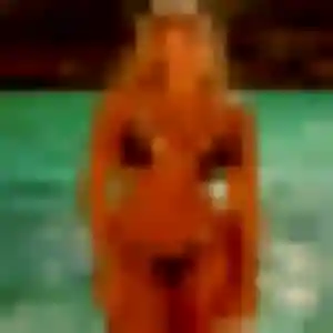 Alexandra, 43 ans, disponible à Auch pour un plan cul