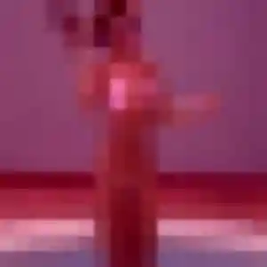 Daniela (43 ans) à Auch cherche une rencontre aujourd'hui