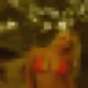 Honorine de Auch, 32 ans - plan cul discret