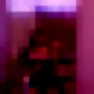 Contacte Laetitia, 34 ans à Auch en privé
