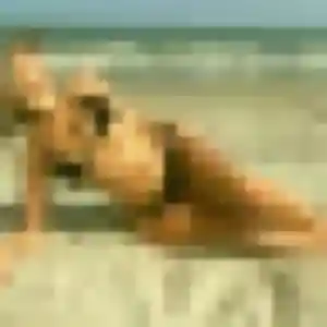Naomi, 41 ans, disponible à Auch pour une rencontre coquine