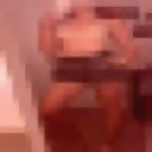 Profil de Iris à Auchel (28 ans) - plan cul sans inscription