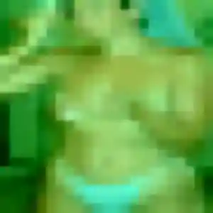 Profil de Zina à Auchel (26 ans) - plan cul anonyme