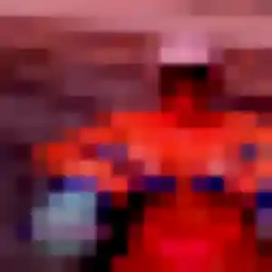Photo sexy de Dounia, 40 ans à Audenge - rencontre coquine