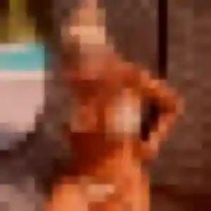 Sophie de Audenge, 39 ans - plan cul discret