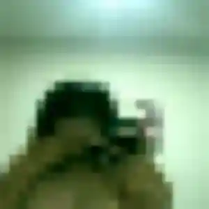 Ximena, fille de 41 ans cherche plan cul à Audenge