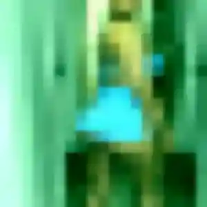 Rejoins Ximena, 45 ans à Audenge gratuitement