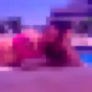 Sexy Amel, 40 ans à Audincourt - découvrir son profil