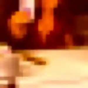 Photo sexy de Karine, 45 ans à Audincourt - rencontre sans lendemain