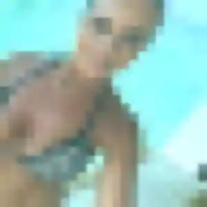 Rejoins Karima, 35 ans à Audruicq gratuitement