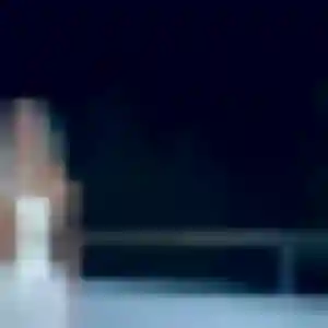 Belle Ghislaine, 37 ans à Audun-le-Tiche - voir sa photo