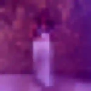 Photo de Nadine à Audun-le-Tiche (19 ans) - plan cul discret