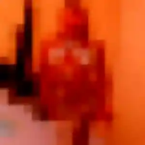 Rym, 28 ans, dispo pour plan cul à Audun-le-Tiche