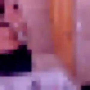 Regine (20 ans) à Aulnay-sous-Bois cherche une rencontre ce soir