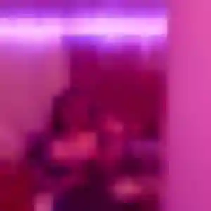 Bernadette de Aulnoy-lez-Valenciennes, 23 ans - plan cul en toute liberté
