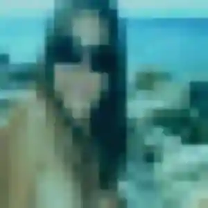 Blanche, fille de 35 ans cherche plan cul à Aulnoy-lez-Valenciennes