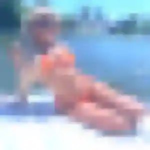 Florence, femme de 37 ans cherche plan cul à Aulnoy-lez-Valenciennes