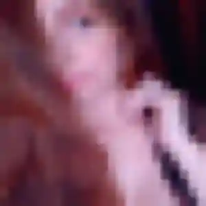 plan cul à Aulnoy-lez-Valenciennes : profil de Nina, 22 ans - inscription gratuite