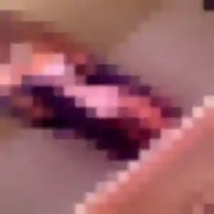 Profil de Roxane à Aulnoy-lez-Valenciennes (40 ans) - plan cul gratuit